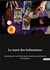 Le tarot des bohemiens : cartomancie, art divinatoire, bonne aventure et divination