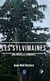 Les Sylvimaines