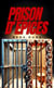 Prison d'épices