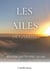 Les ailes de Gabriel : Ma rencontre avec Allah