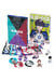 Blue lock Tome 29