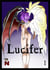 Lucifer t.1