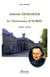 Gabriel Deshayes et la chartreuse d'Auray - 1808-2012