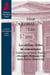 Les actions civiles de concurrence - Union européenne - France - Allemagne - Royaume-Uni - Italie - Suisse - Etats-Unis