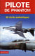 92 Recits De Pilotes De Chasse