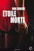 Étoile morte