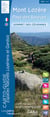 Sommet des cevennes - mont lozere pays des sources