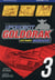 Ufo robot goldorak - grendizer t.3