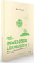 Ré-inventer les musées ?