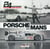 Porshes Aux Mans + 1 Dvd Gratuit