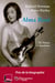 Alma Rosé - de Vienne à Auschwitz