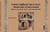 Saint-Guilhem-du-Désert, anatomie d'un regard : Histoire chorale de deux-cents ans d'images
