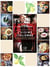 Cuisine italienne