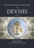 Dictionnaire raisonné des devises Tome I