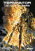 Terminator : le jour d'après