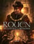 Rouen Tome 3 : de Louis XI à la Révolution