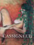 Cassigneul : dessins et tapisserie
