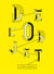 De l'objet - comme un parcours