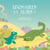 Dinosaures Et alors ?