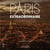 Paris extraordinaire