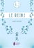 Le reiki
