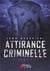 Attirance criminelle t.1