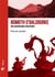 Bomoth o'baldourke, une quatorzaine d'aventures