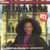 Jessye Norman A Notre-Dame