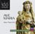 Les 100 Classiques Vol 4