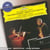 Violinkonzerte-Violin concertos