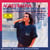 Chansons de mon pays natal