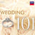 101 wedding