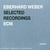 Selected Recordings : Eberhard Weber