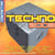 Techno 2003