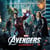 Avengers assemble