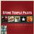 Original album series