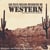 Les Plus Belles Musiques De Western