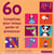 60 Comptines Pour Mieux Parler Et Prononcer
