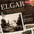 Elgar string quartet piano quintet