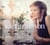 Many a new day Karrin Allyson sings - CD