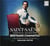 Concertos 2 & 5, solo piano works