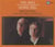 The five piano concertos