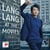 Lang Lang at the movies - CD