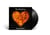 Explosions - Vinyle
