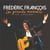 Les grands moments en concert - CD