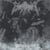 Prometheus - The Discipline Of Fire & Demise