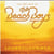 Sounds Of Summer