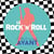 C'était Mieux Avant - Le Rock 'n' Roll