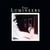 The lumineers