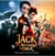 Jack et la mécanique du coeur (bof)
